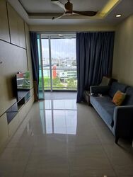 1 Canberra (D27), Condominium #575430821